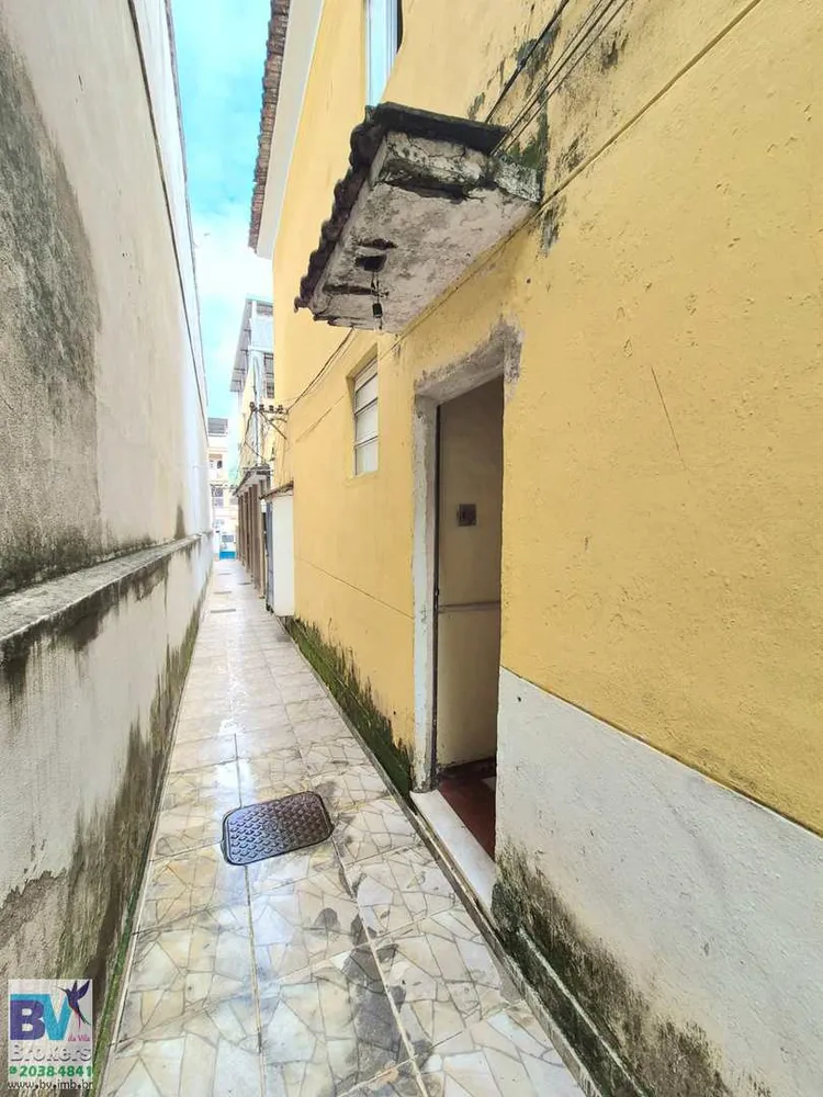 Apartamento, 2 quartos, 68 m² - Foto 23