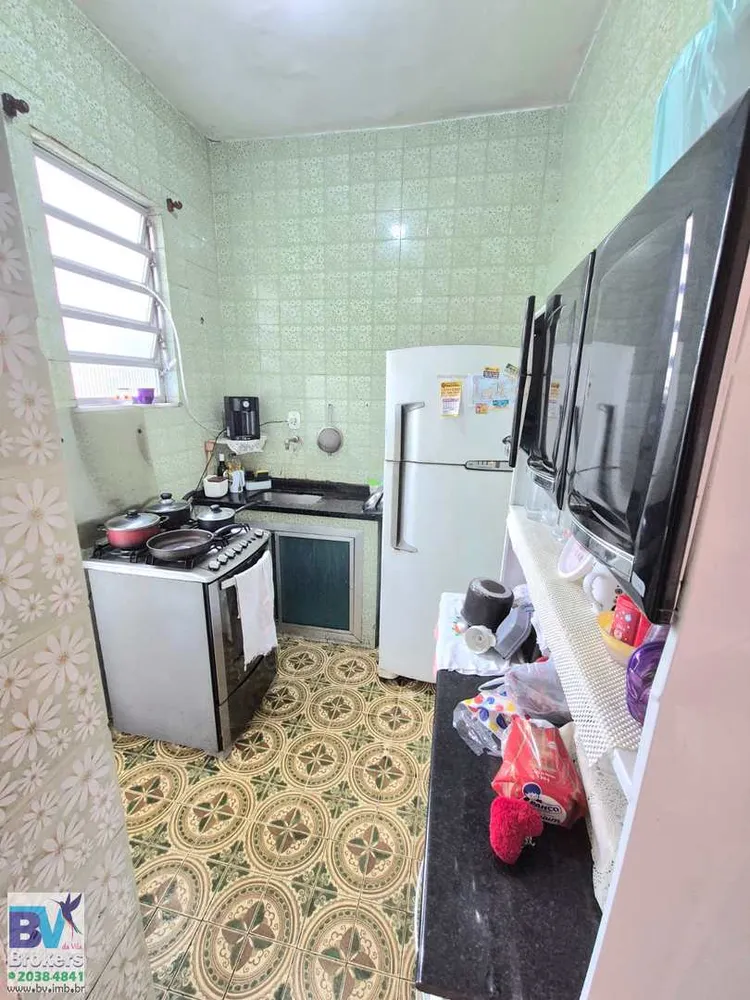 Apartamento, 2 quartos, 68 m² - Foto 17