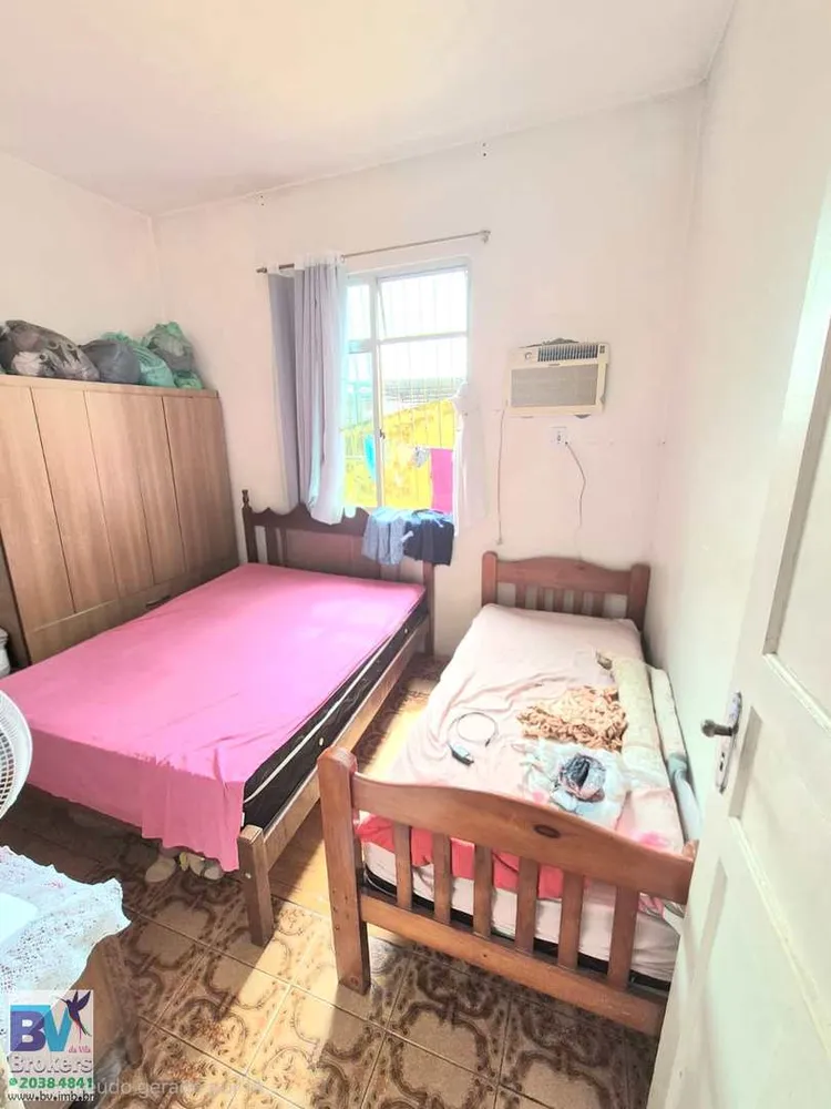 Apartamento, 2 quartos, 68 m² - Foto 10