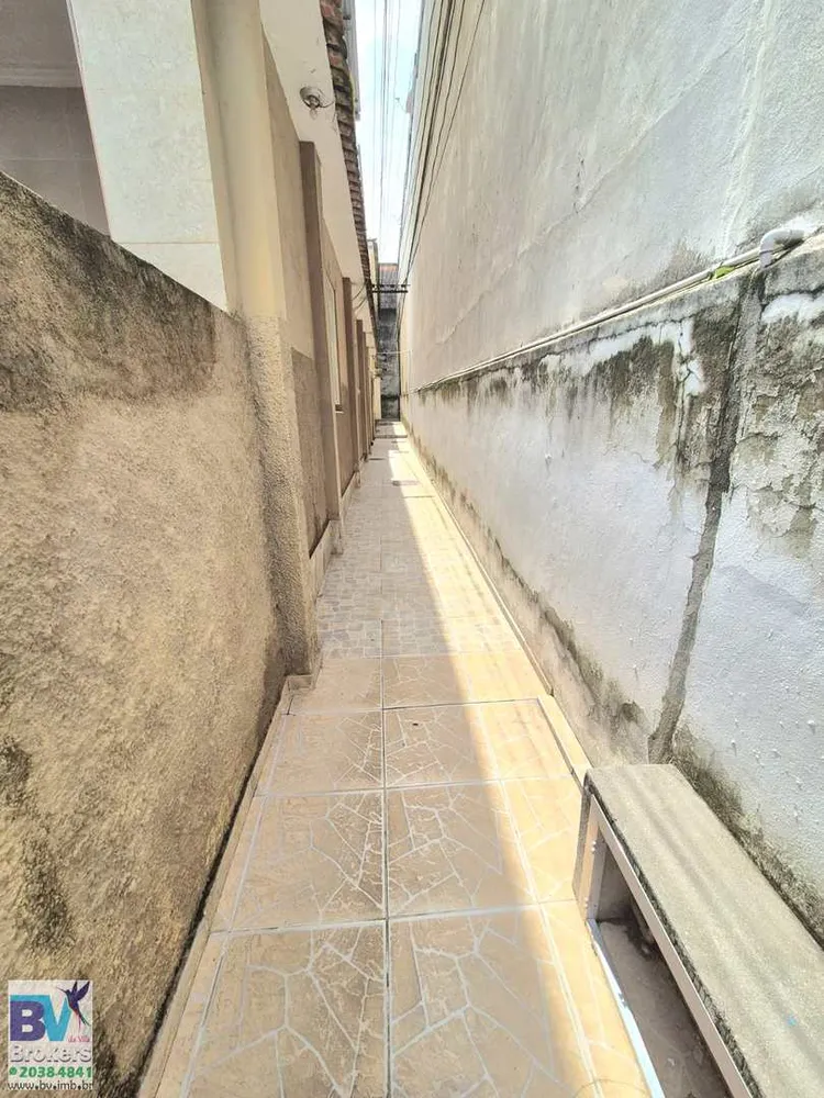 Apartamento, 2 quartos, 68 m² - Foto 20