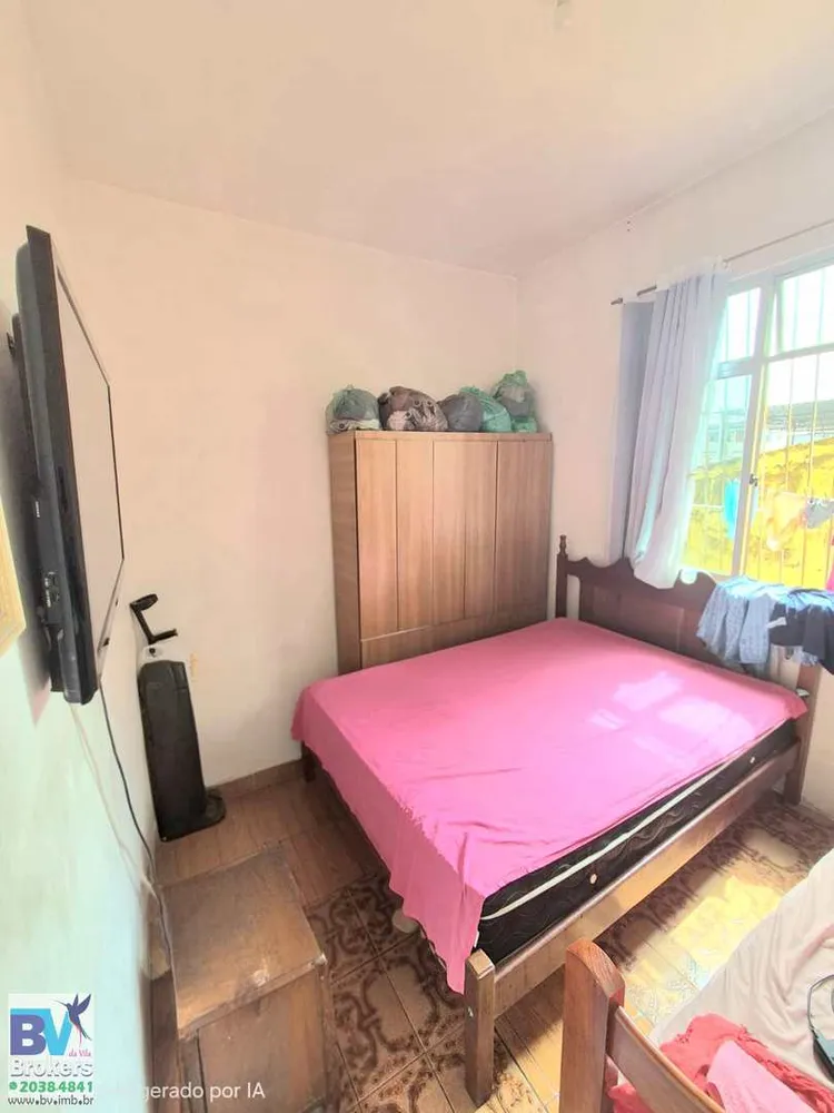 Apartamento, 2 quartos, 68 m² - Foto 1