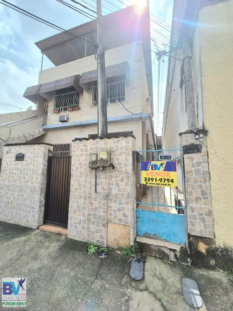 Apartamento, 2 quartos, 68 m² - Foto 19
