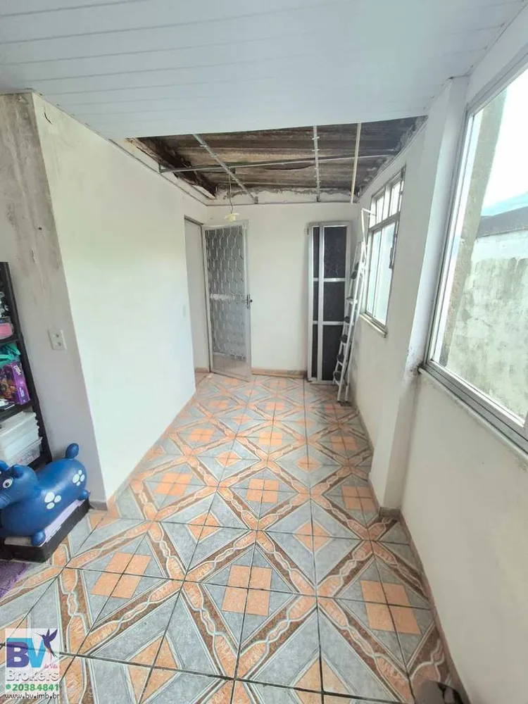 Apartamento, 2 quartos, 68 m² - Foto 12