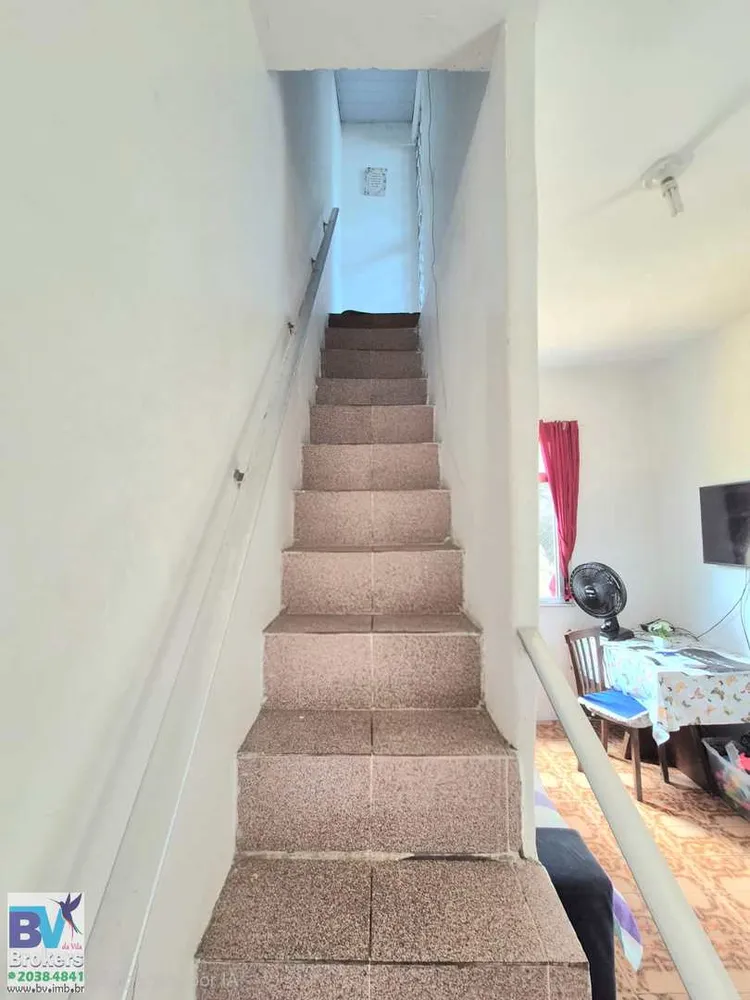 Apartamento, 2 quartos, 68 m² - Foto 8