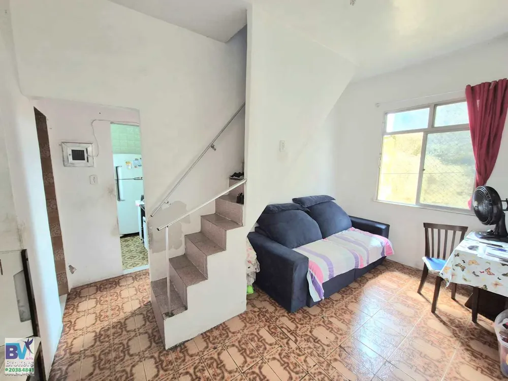 Apartamento, 2 quartos, 68 m² - Foto 16