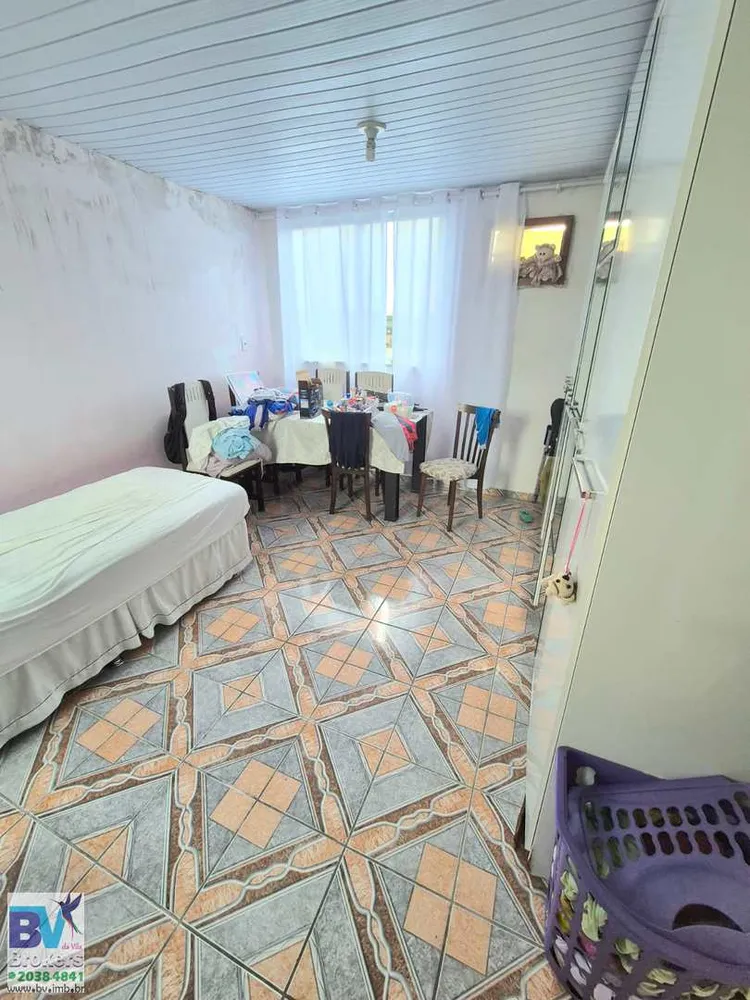Apartamento, 2 quartos, 68 m² - Foto 9