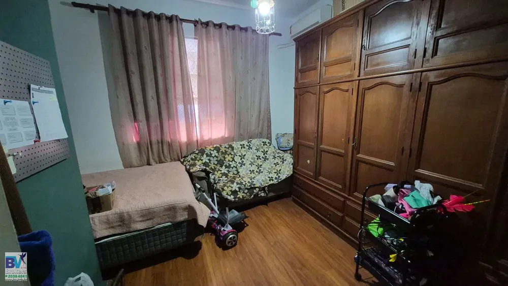 Apartamento, 3 quartos, 75 m² - Foto 8