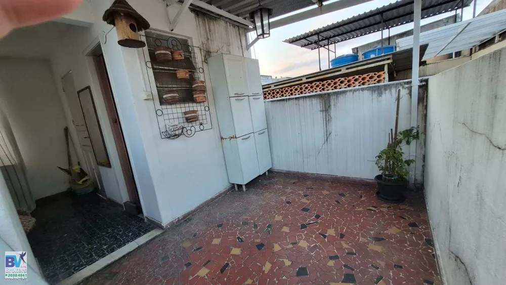 Apartamento, 3 quartos, 75 m² - Foto 16