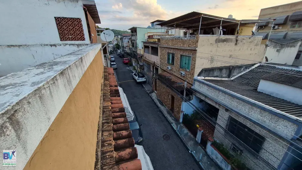 Apartamento, 3 quartos, 75 m² - Foto 1