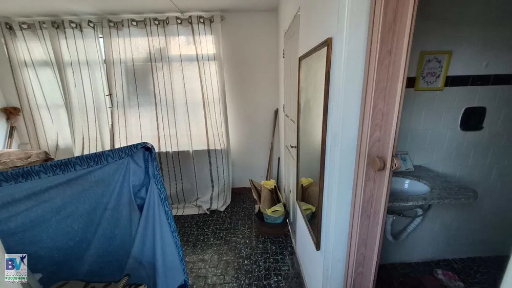 Apartamento, 3 quartos, 75 m² - Foto 10