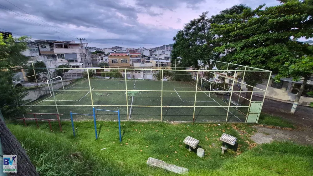 Apartamento, 3 quartos, 75 m² - Foto 19
