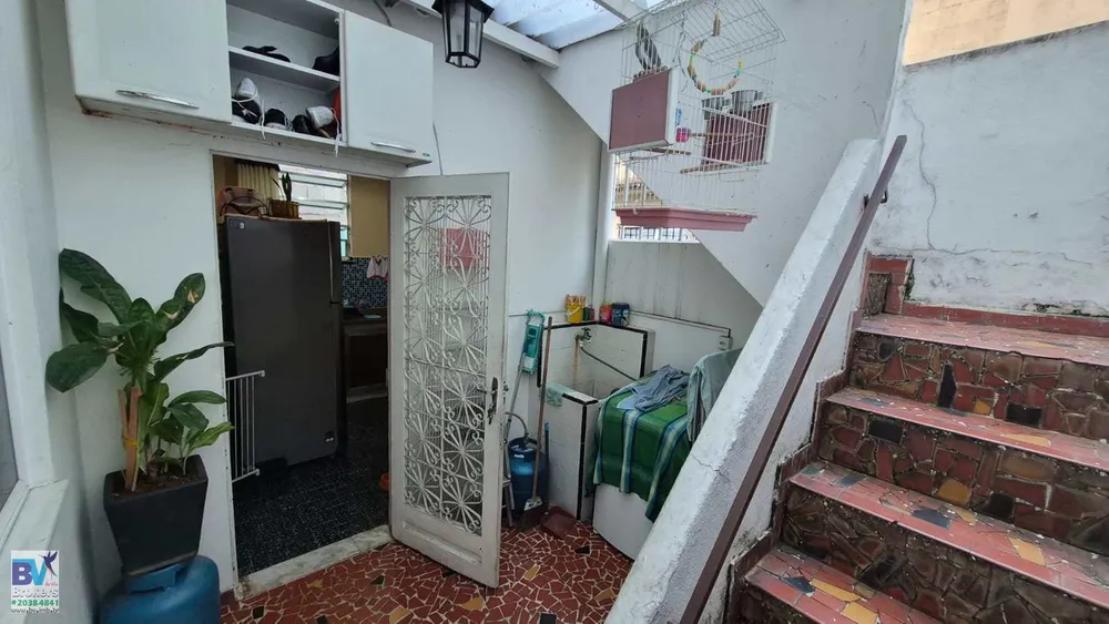 Apartamento, 3 quartos, 75 m² - Foto 15