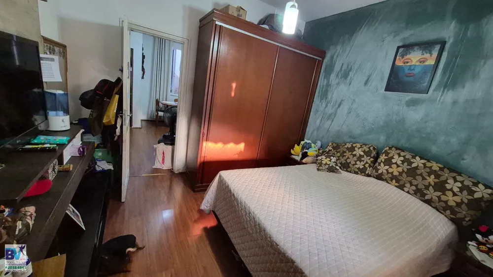 Apartamento, 3 quartos, 75 m² - Foto 7