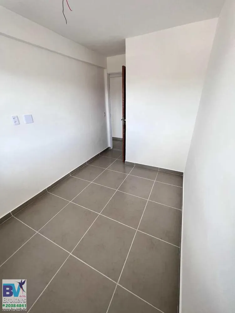 Apartamento, 2 quartos, 55 m² - Foto 6