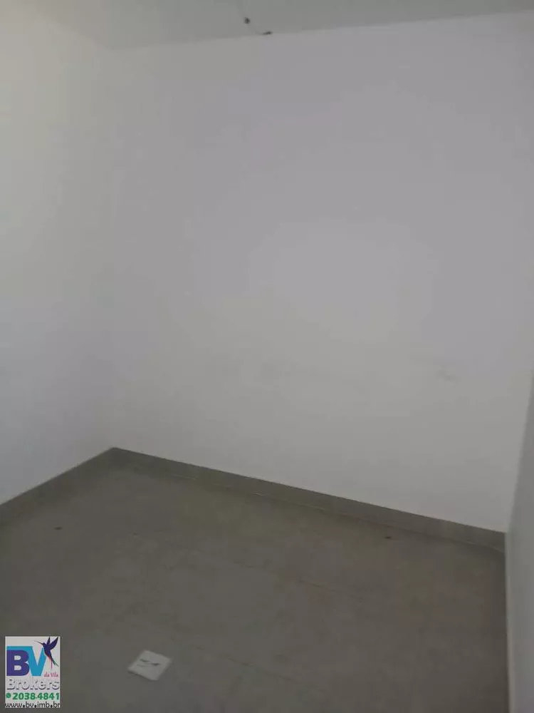 Loja-Salão, 290 m² - Foto 16