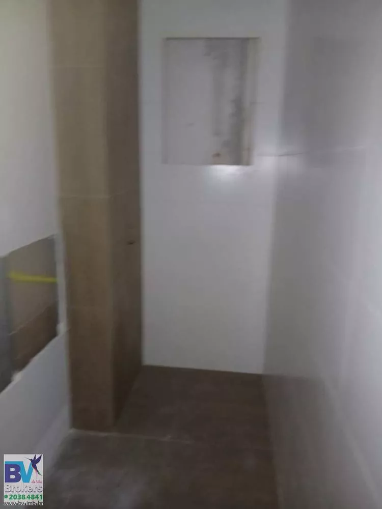 Loja-Salão, 290 m² - Foto 31