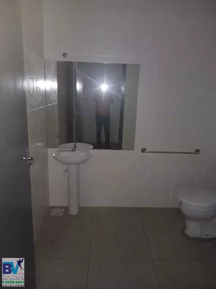 Loja-Salão, 290 m² - Foto 26