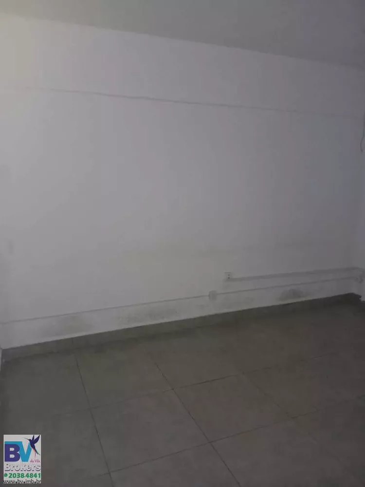 Loja-Salão, 290 m² - Foto 21