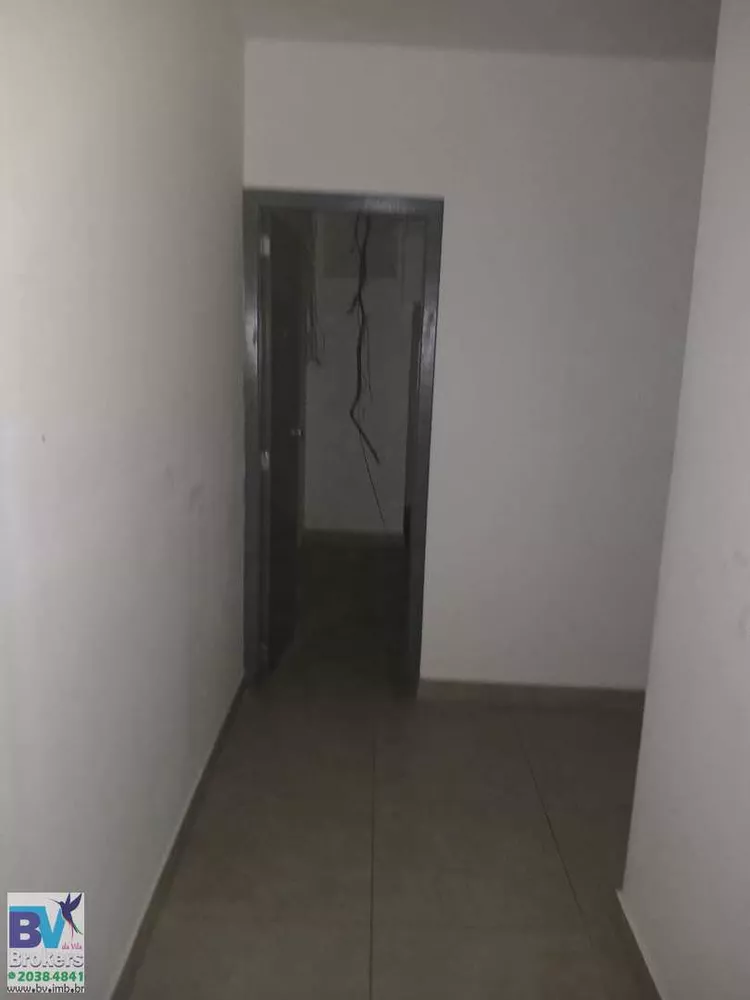Loja-Salão, 290 m² - Foto 20