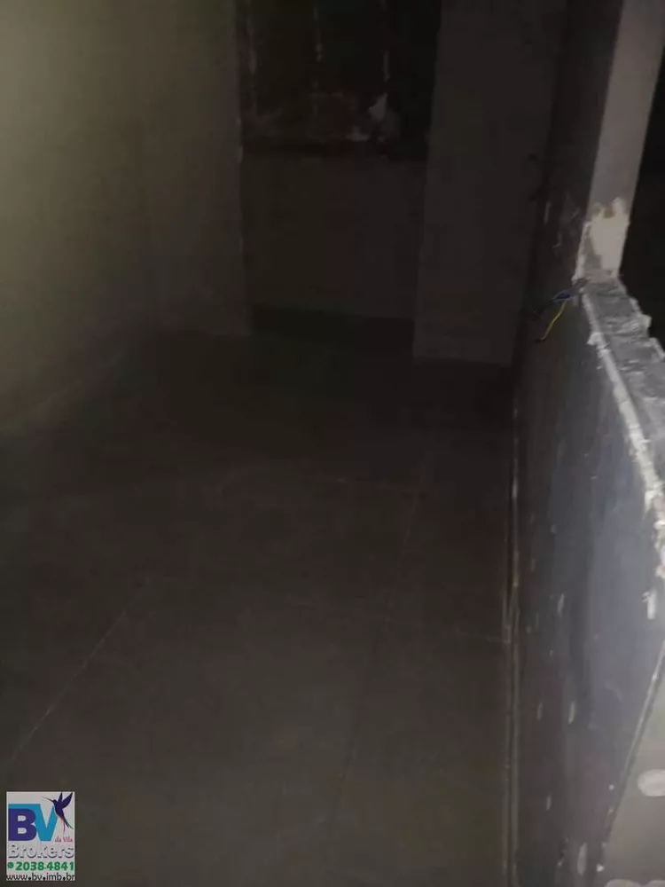 Loja-Salão, 290 m² - Foto 37