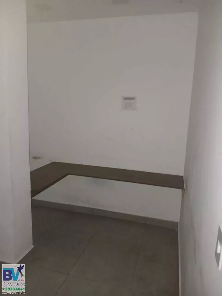 Loja-Salão, 290 m² - Foto 15