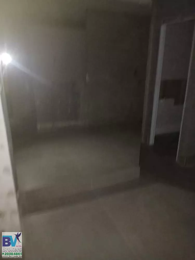 Loja-Salão, 290 m² - Foto 34