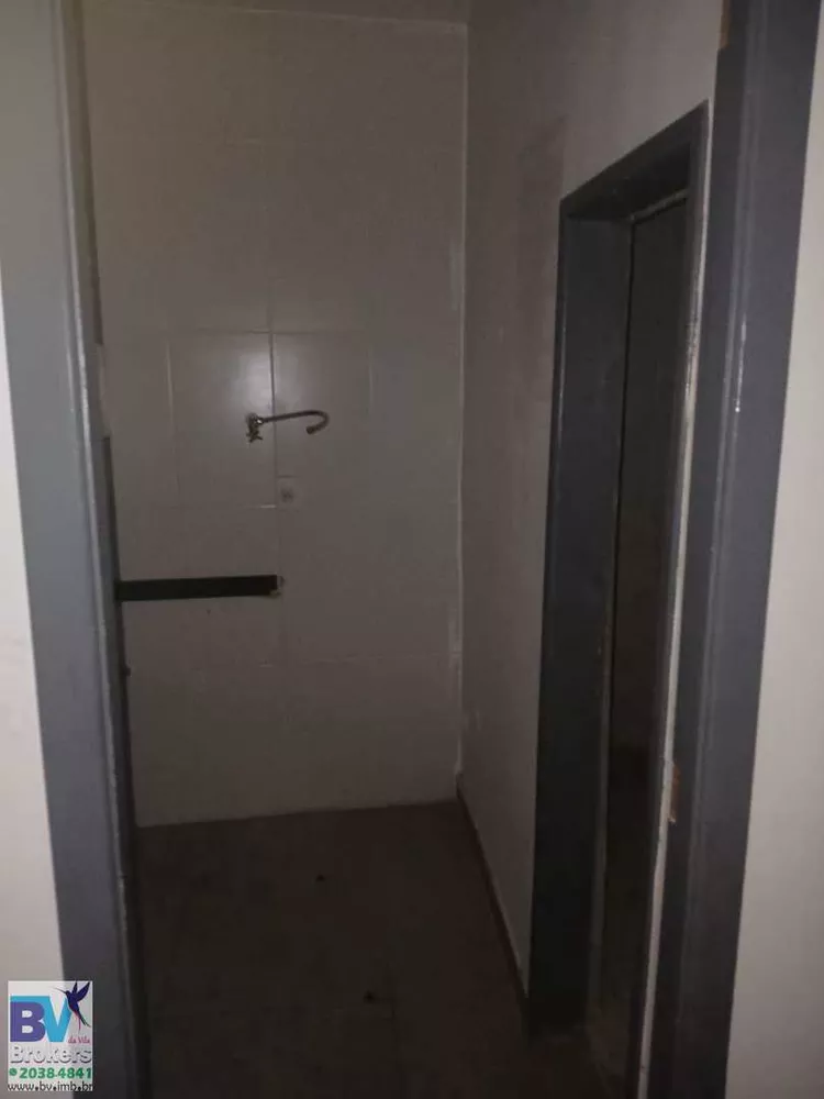 Loja-Salão, 290 m² - Foto 14