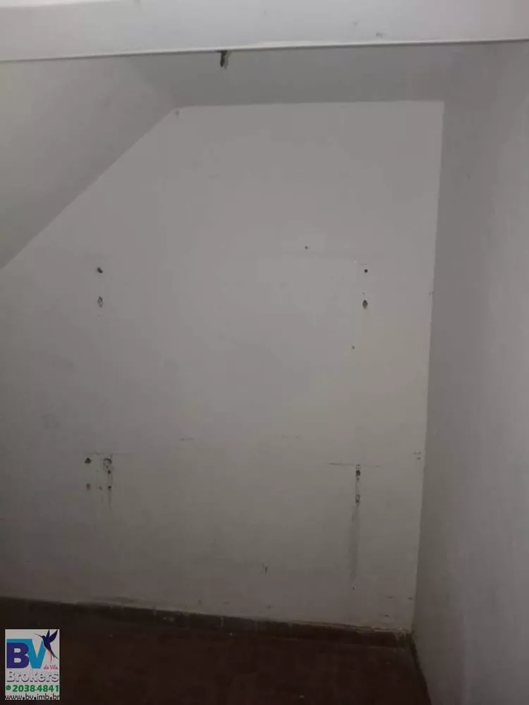 Loja-Salão, 290 m² - Foto 23