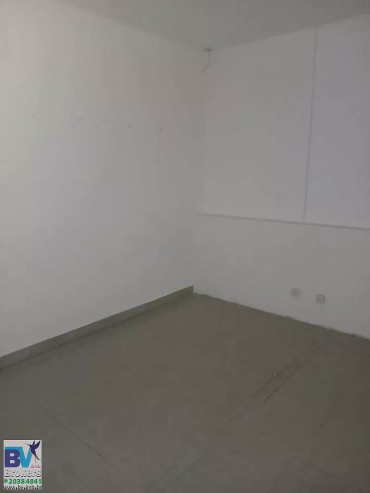 Loja-Salão, 290 m² - Foto 29