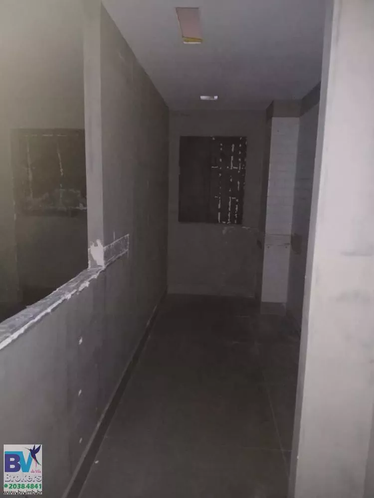Loja-Salão, 290 m² - Foto 36