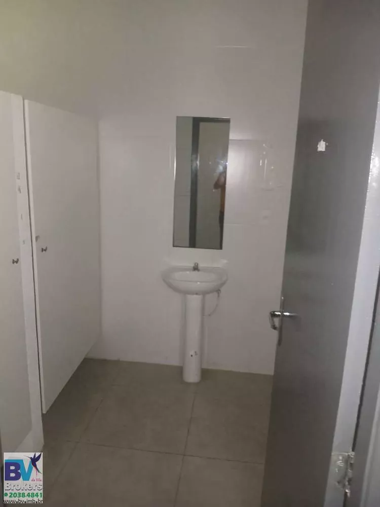 Loja-Salão, 290 m² - Foto 25