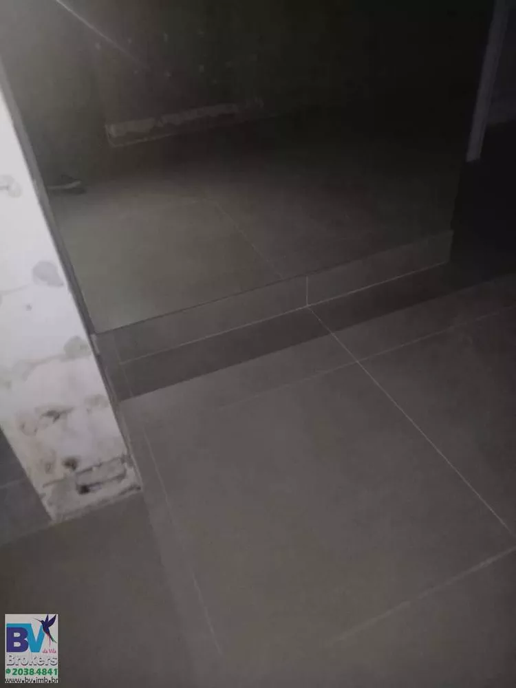 Loja-Salão, 290 m² - Foto 35