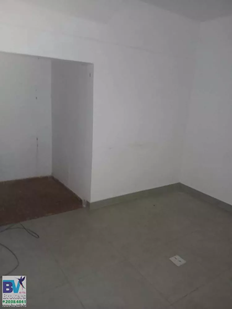 Loja-Salão, 290 m² - Foto 18
