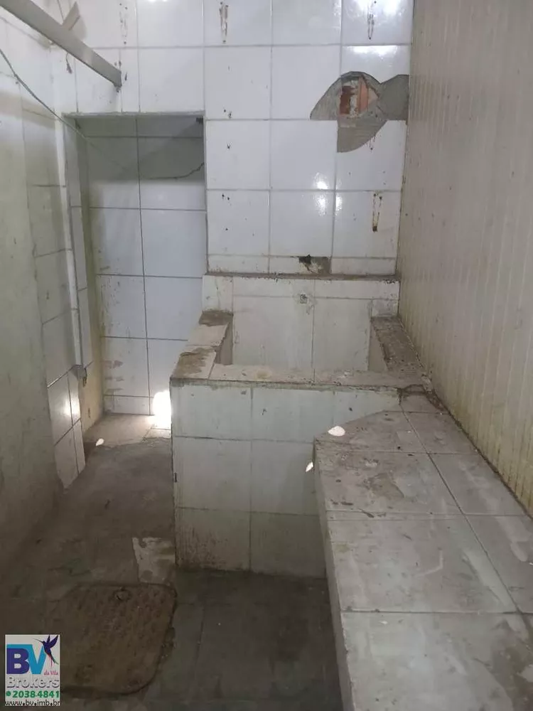 Loja-Salão, 290 m² - Foto 7