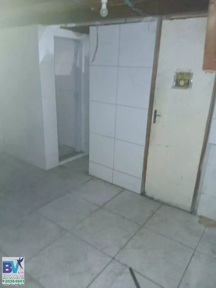 Loja-Salão, 290 m² - Foto 9