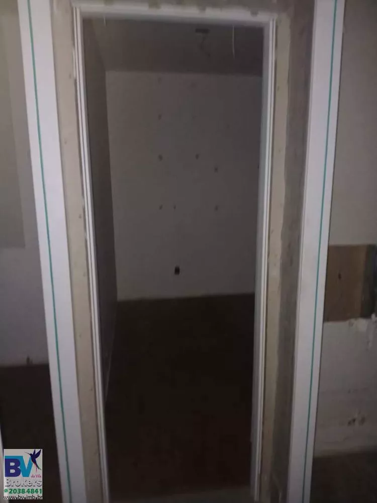 Loja-Salão, 290 m² - Foto 32