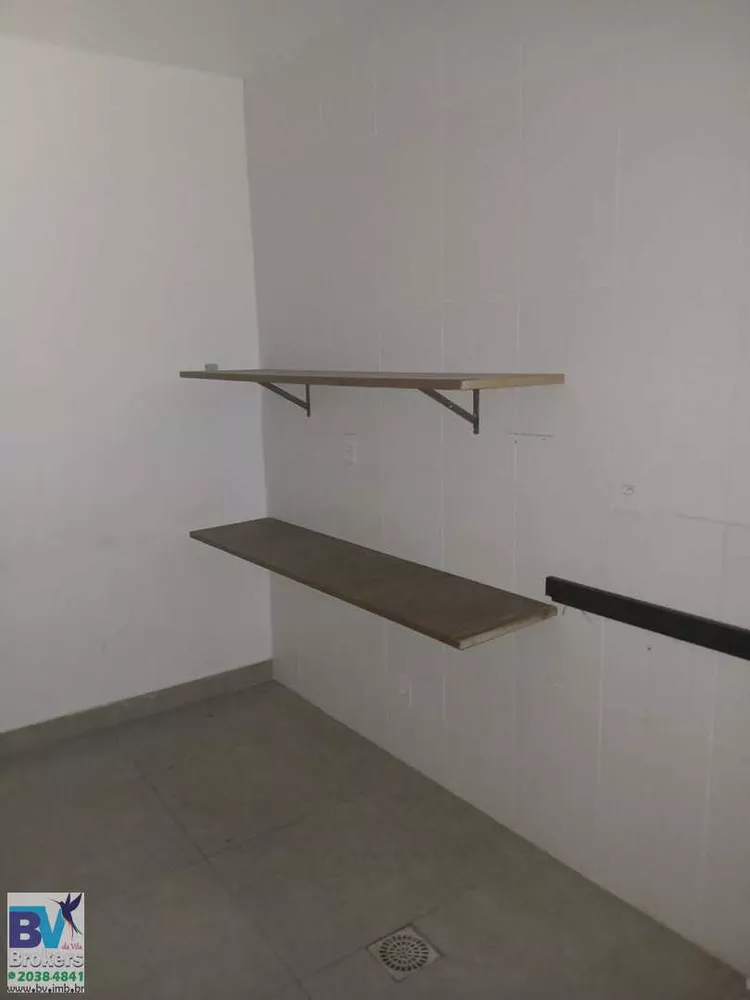 Loja-Salão, 290 m² - Foto 13