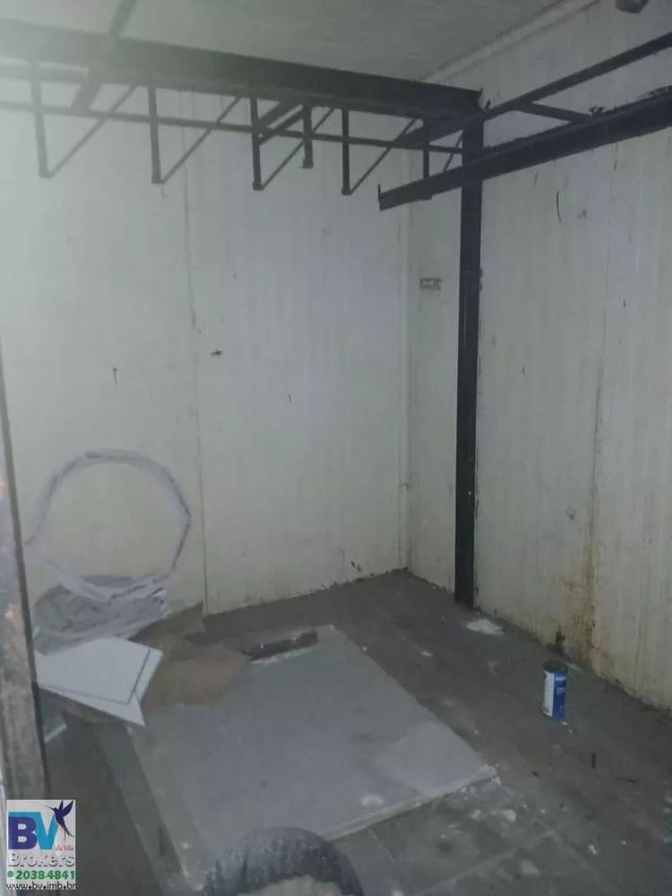 Loja-Salão, 290 m² - Foto 17