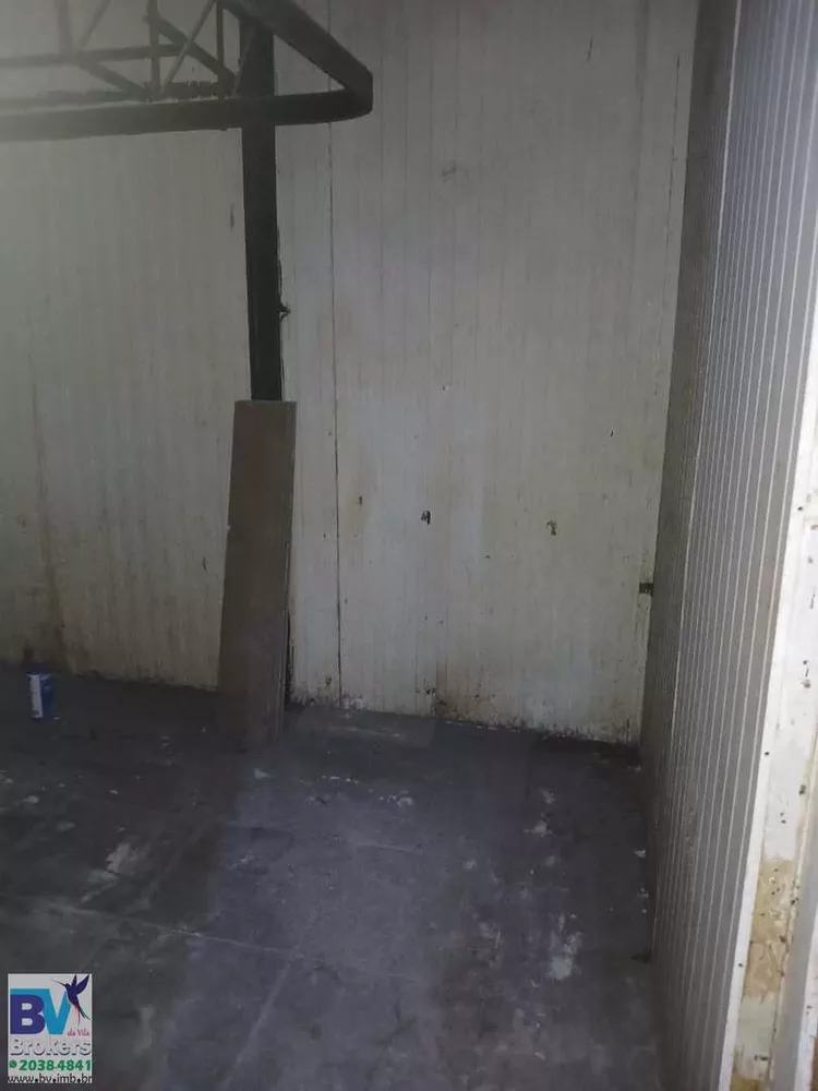 Loja-Salão, 290 m² - Foto 10