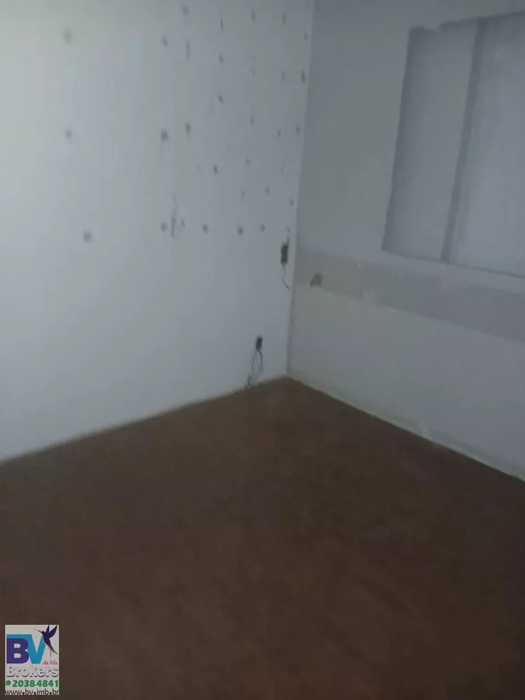 Loja-Salão, 290 m² - Foto 30