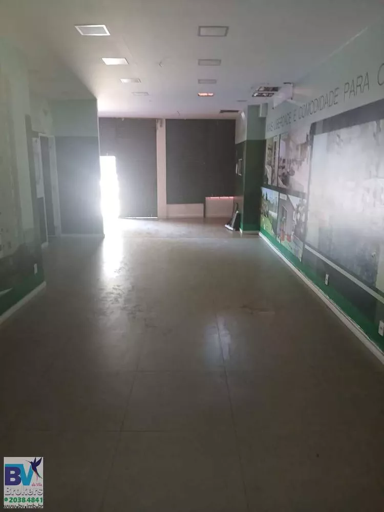 Loja-Salão, 290 m² - Foto 33