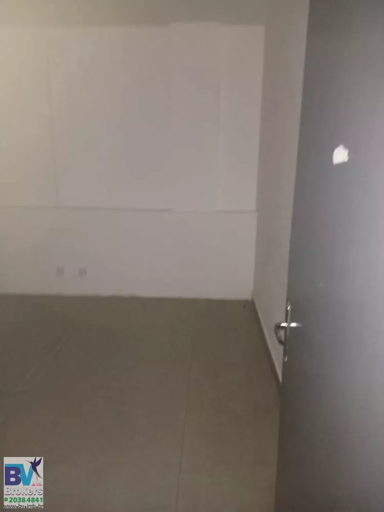 Loja-Salão, 290 m² - Foto 24