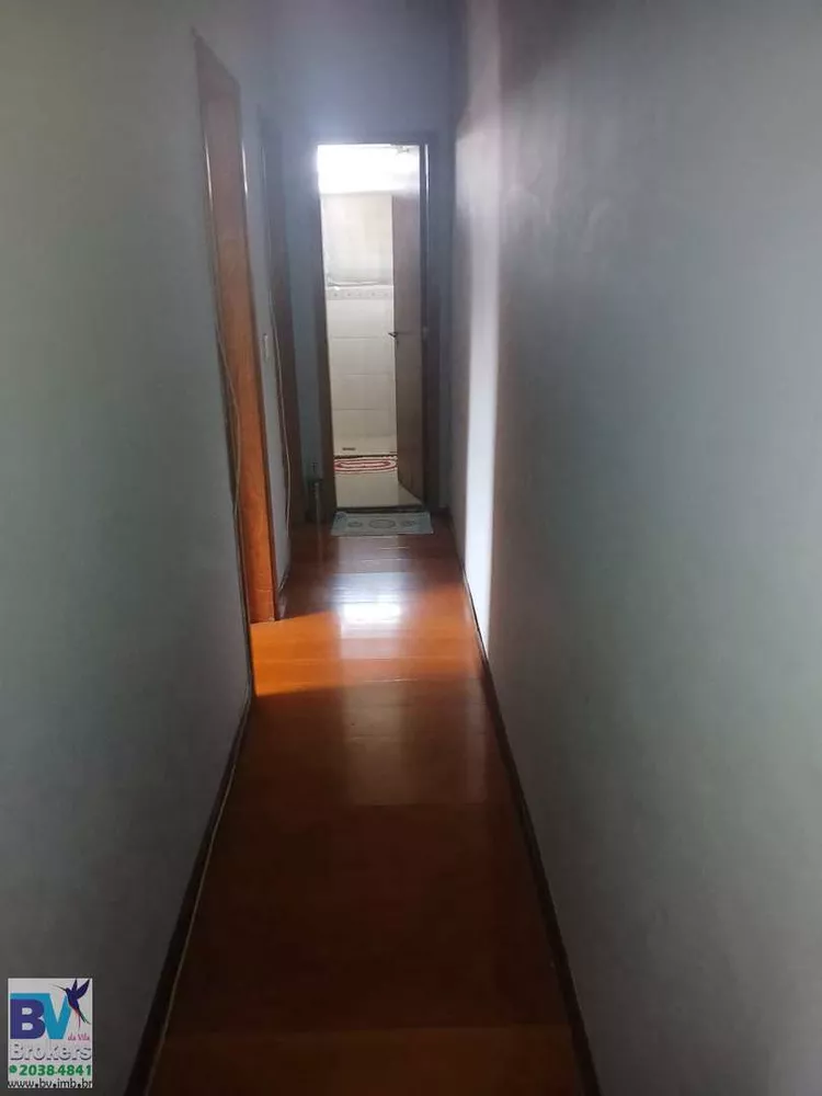 Apartamento, 2 quartos, 65 m² - Foto 8