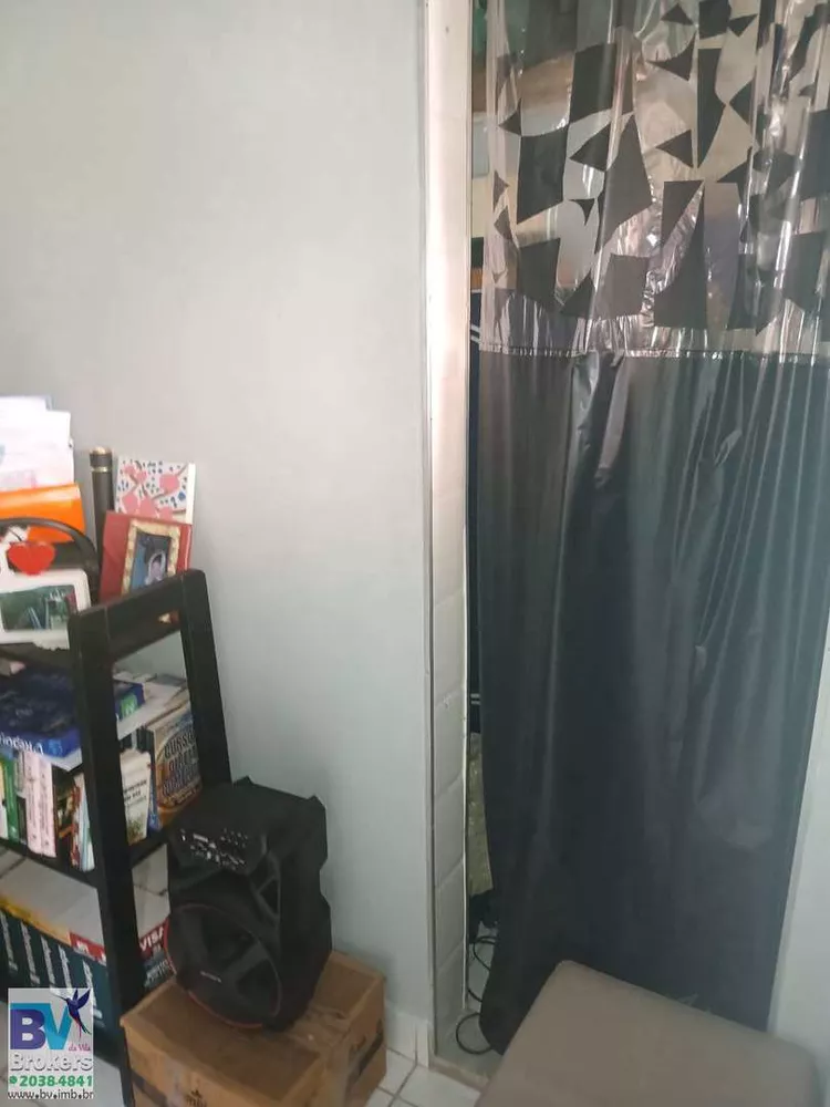 Apartamento, 2 quartos, 65 m² - Foto 18