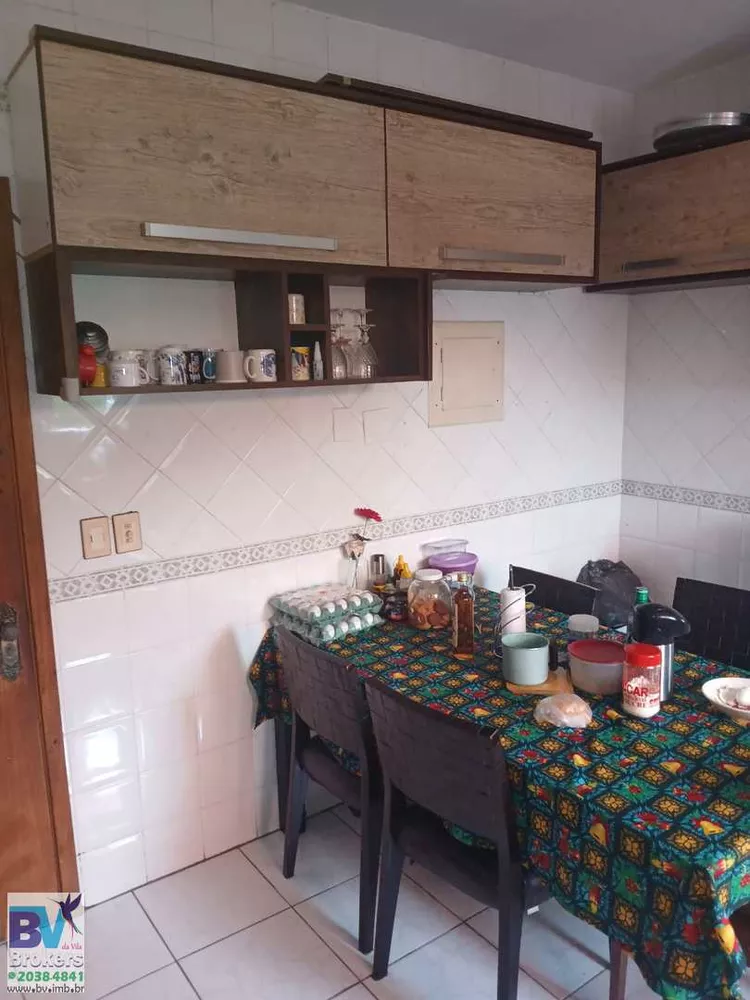 Apartamento, 2 quartos, 65 m² - Foto 15