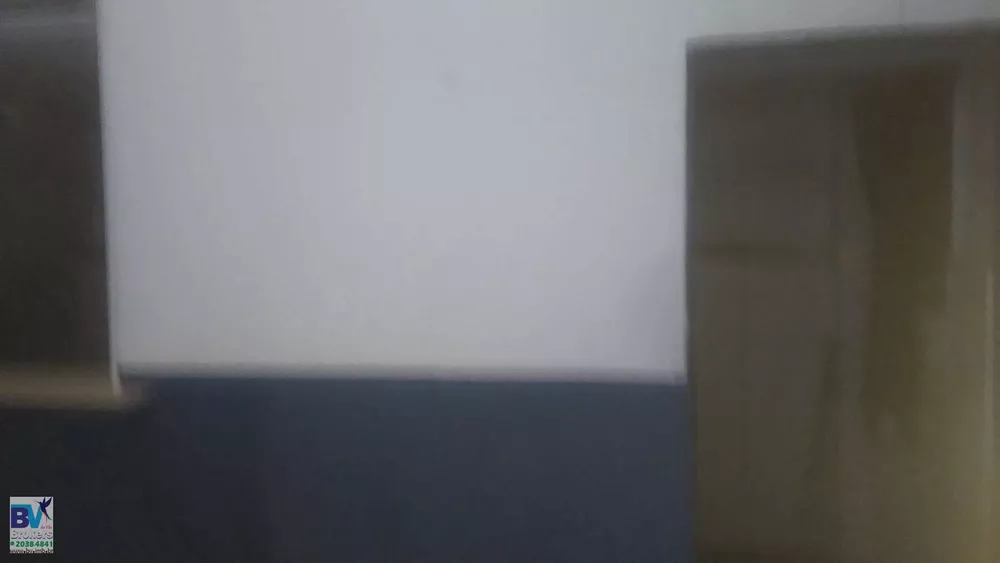 Depósito-Galpão, 180 m² - Foto 16