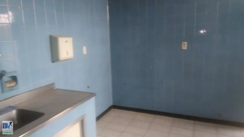 Depósito-Galpão, 180 m² - Foto 42