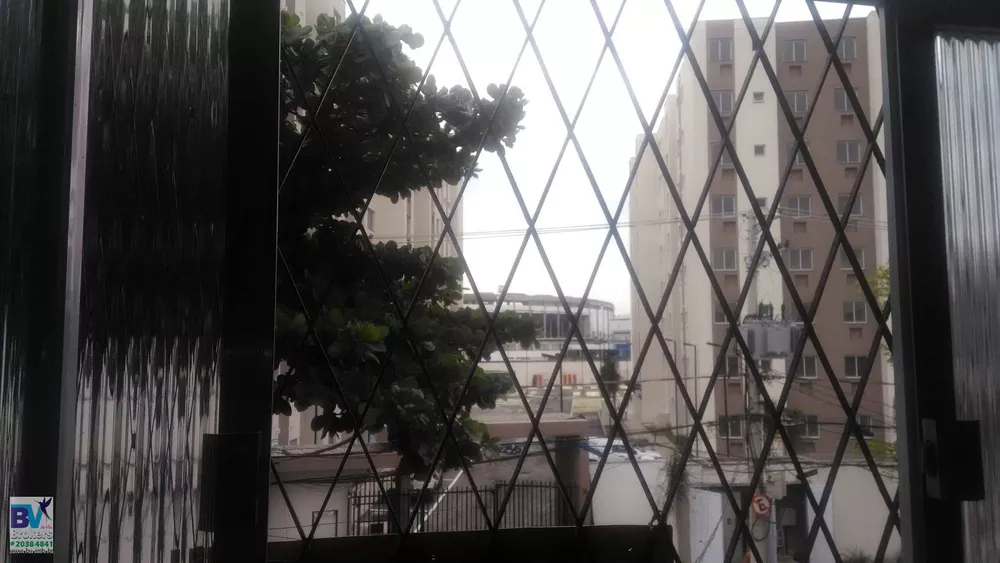 Depósito-Galpão, 180 m² - Foto 24