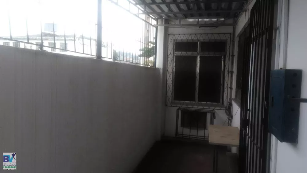 Depósito-Galpão, 180 m² - Foto 33