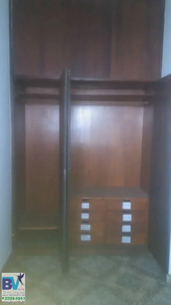Depósito-Galpão, 180 m² - Foto 44